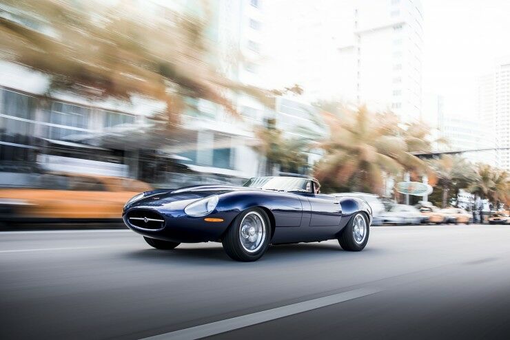 Eagle-E-Type-Speedster-30-740x494