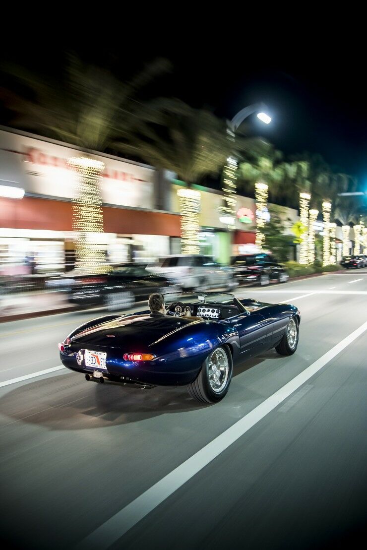 Eagle-E-Type-Speedster-32-740x1109