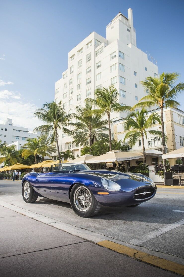 Eagle-E-Type-Speedster-33-740x1109