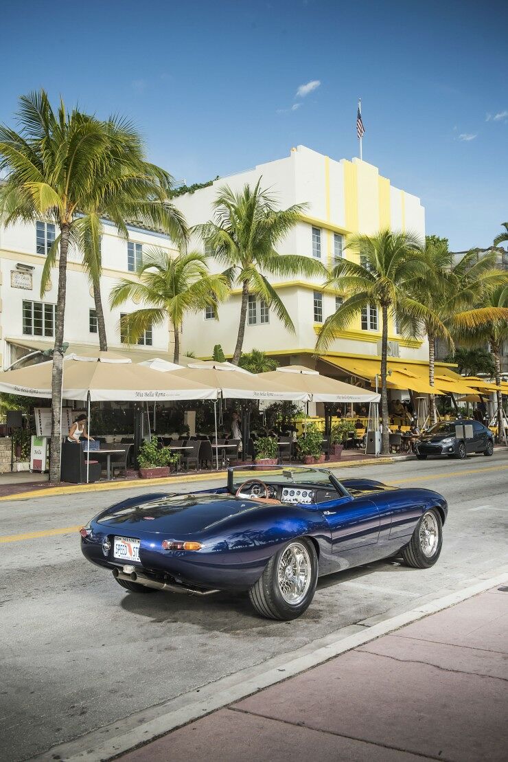 Eagle-E-Type-Speedster-35-740x1109