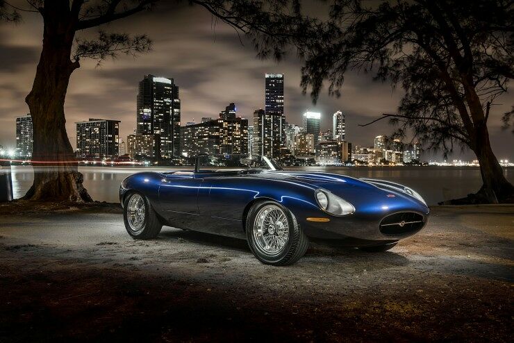 Eagle-E-Type-Speedster-740x494