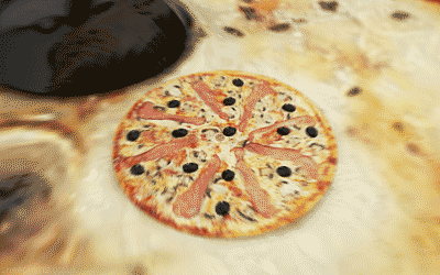 rotating-shot-of-infinite-pizza_24
