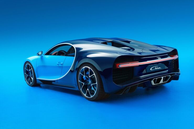 05_chiron_34-rear_web