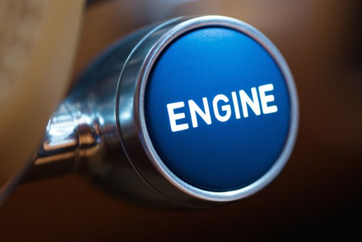 23_chiron_engine-knob_web