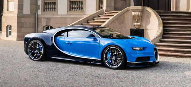 bugatti-chiron-worlds-fastest-car-02