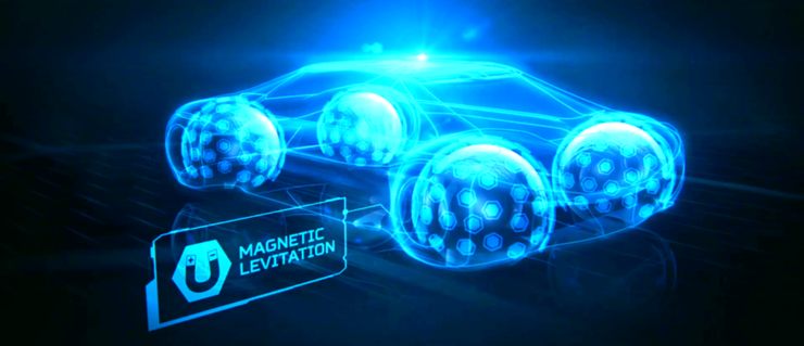 goodyear-autonomous-tires-3