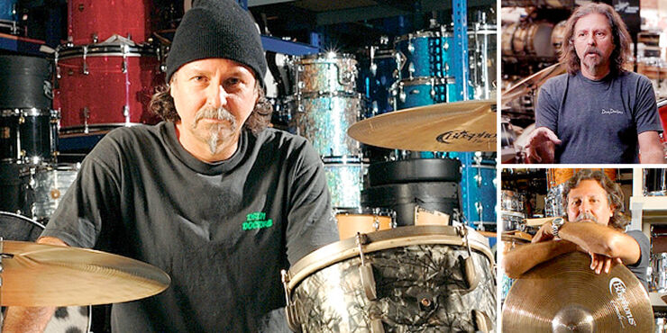 drum-doctor-740x370