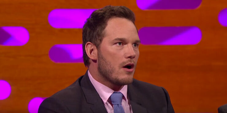 chris-pratt