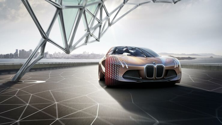 p90212293_highres_bmw-vision-next-100-