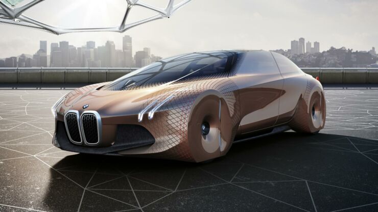 p90212294_highres_bmw-vision-next-100-