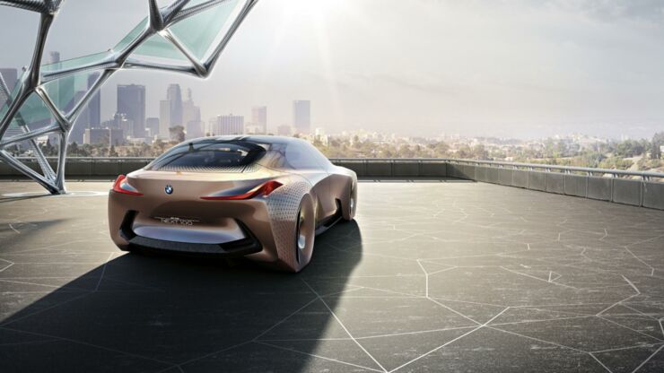 p90212301_highres_bmw-vision-next-100-