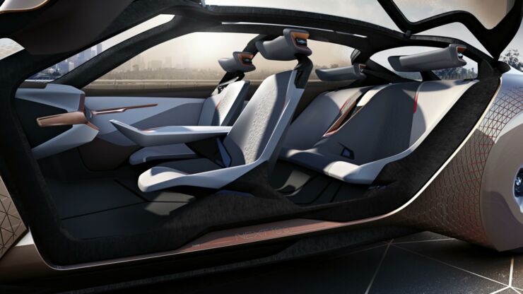 p90212303_highres_bmw-vision-next-100-