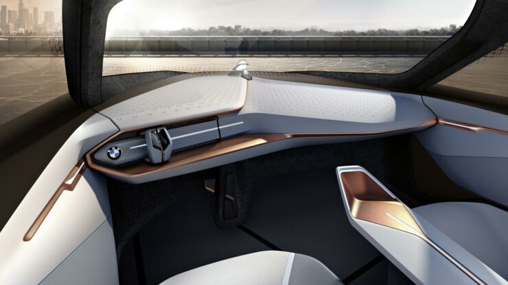 p90212307_highres_bmw-vision-next-100-