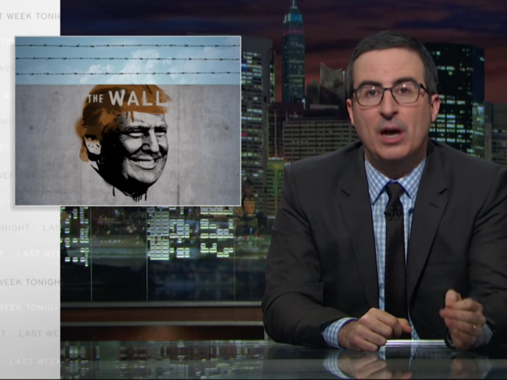 john-oliver-provides-a-step-by-step-takedown-of-donald-trumps-serious-mexican-wall-proposal