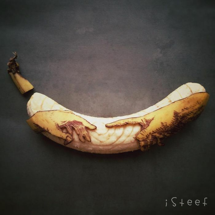 stephan-brusche-bananen-2