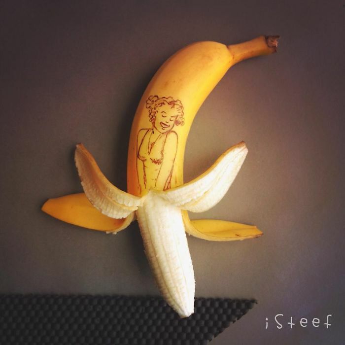 stephan-brusche-bananen-3