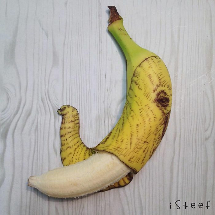 stephan-brusche-bananen-6