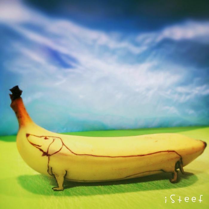 stephan-brusche-bananen-8