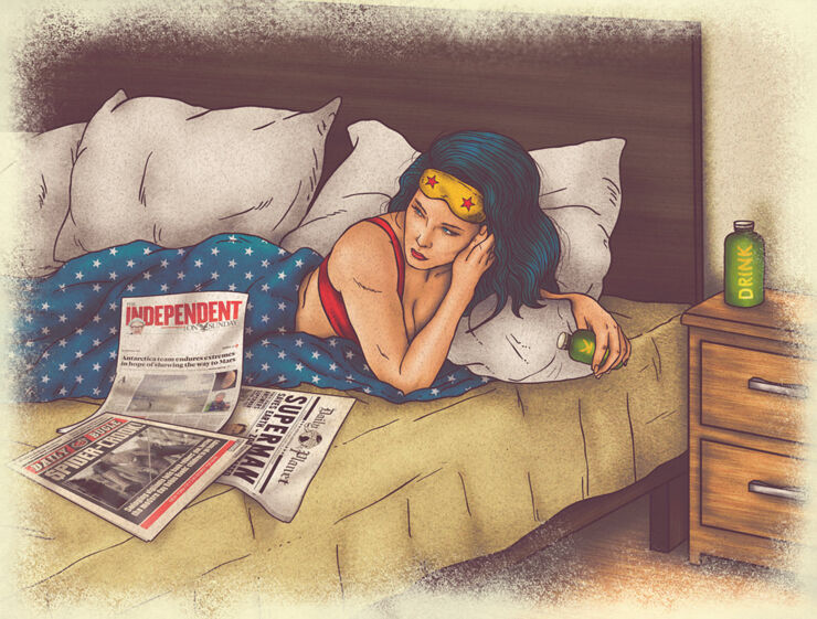 8-WONDER-WOMAN-(2)