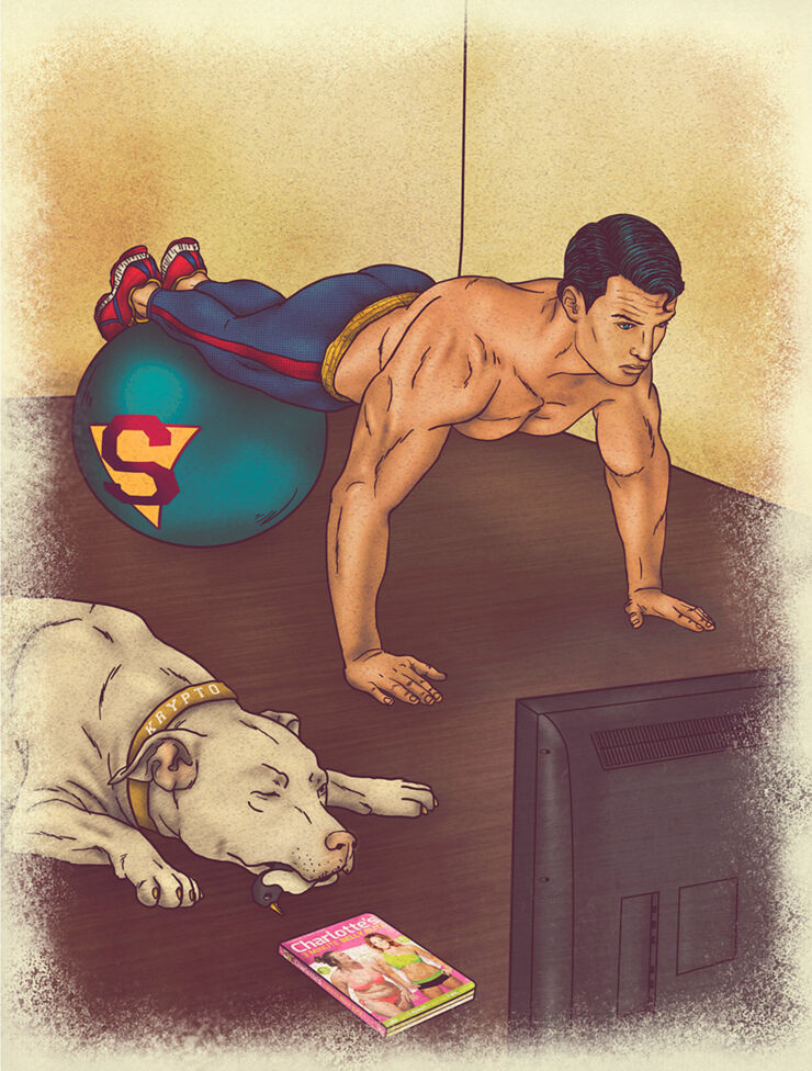 9-SUPERMAN-(2)