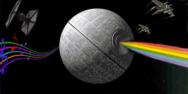 death-star-740x370