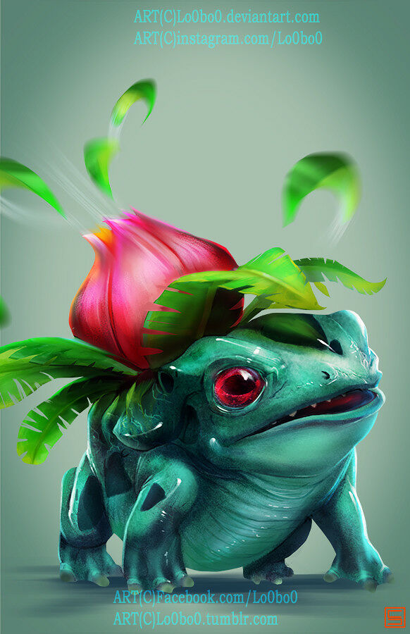 sergio-palomino-pokemon-project-002-ivysaur-bylo0bo0