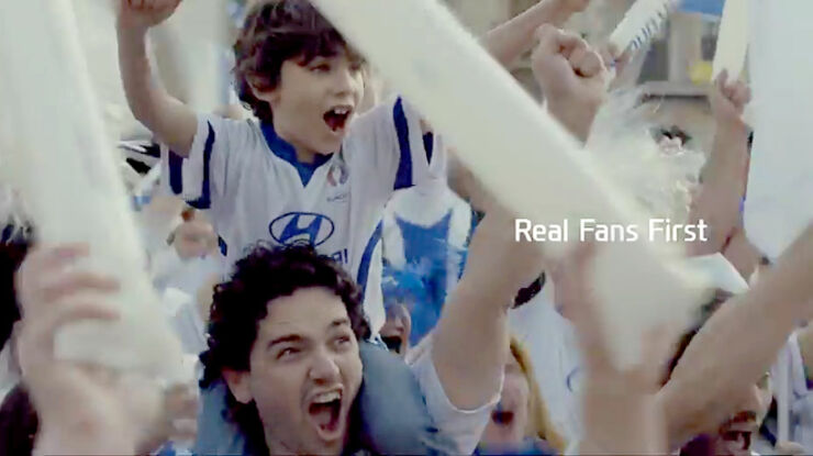 Real-fans-first-01
