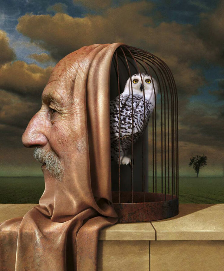 surreal-illustrations-poland-igor-morski-42-570de3201a1ba__880