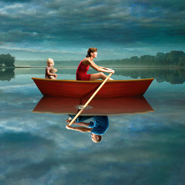 surreal-illustrations-poland-igor-morski