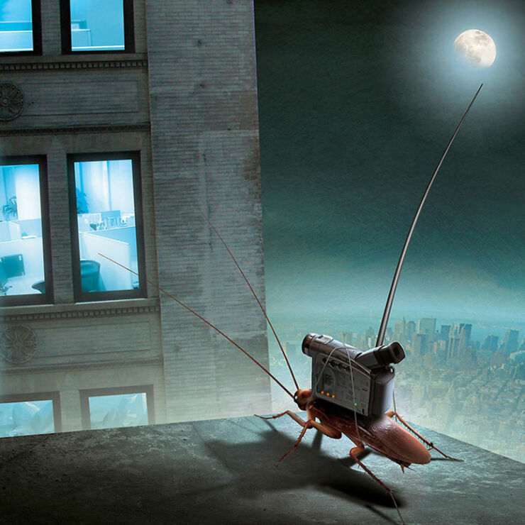 surreal-illustrations-poland-igor-morski-1