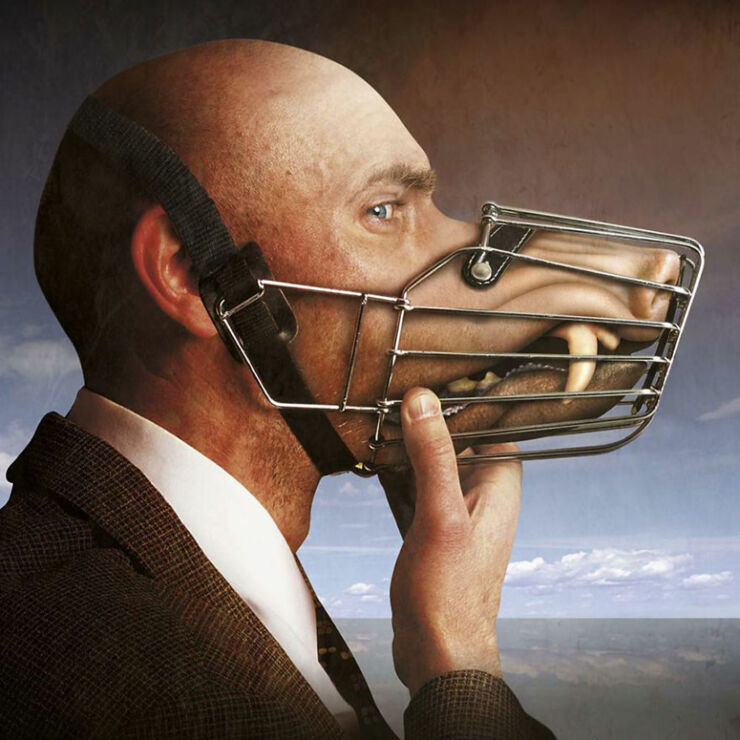 surreal-illustrations-poland-igor-morski-2