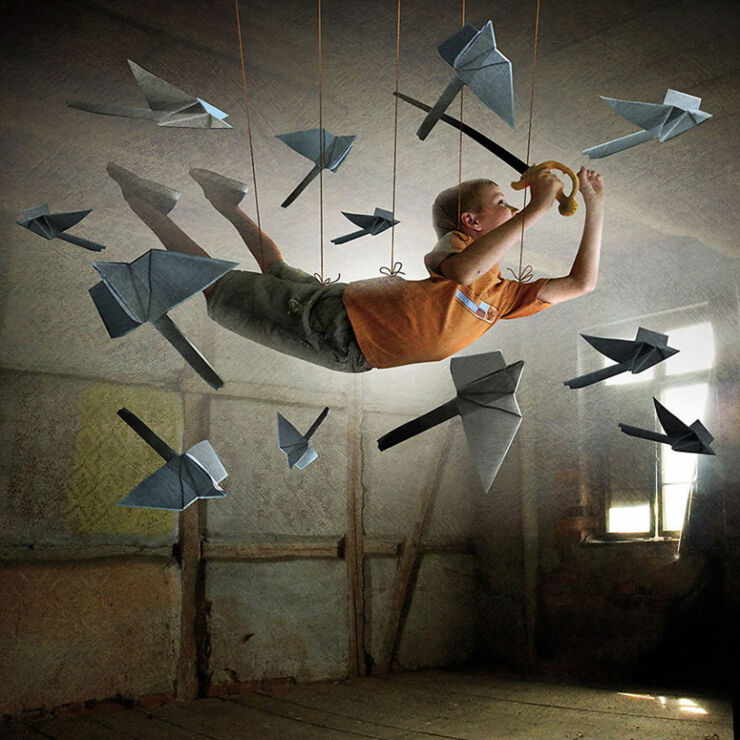 surreal-illustrations-poland-igor-morski-5