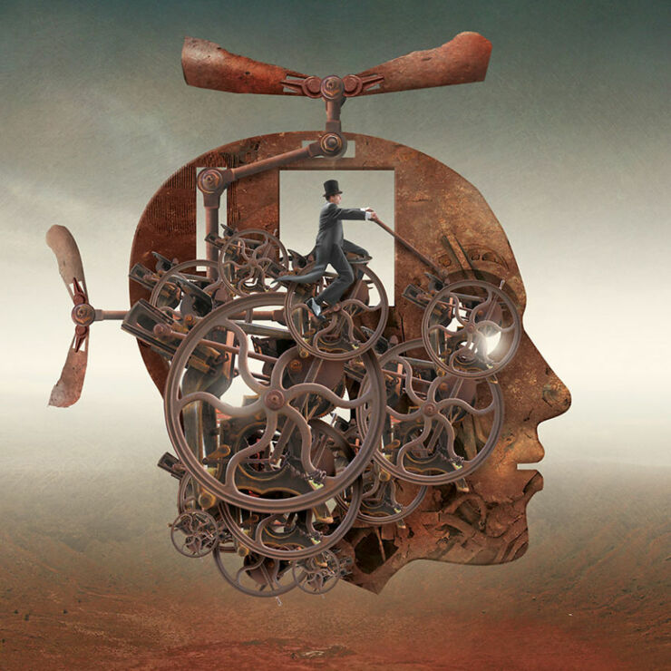 surreal-illustrations-poland-igor-morski-36