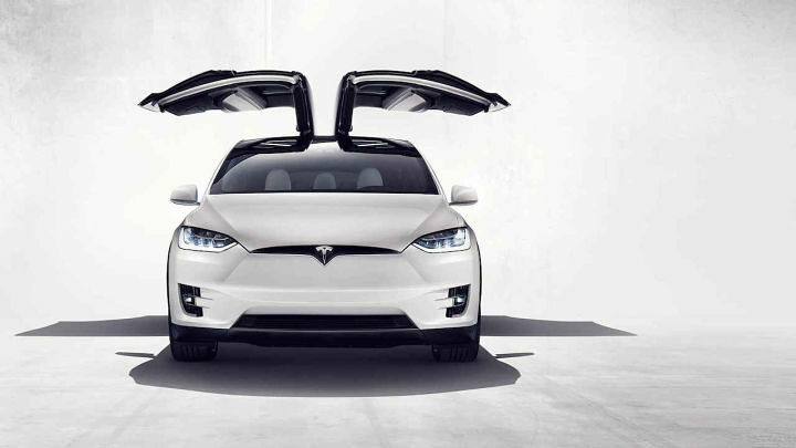 Tesla-Model-X-720x405