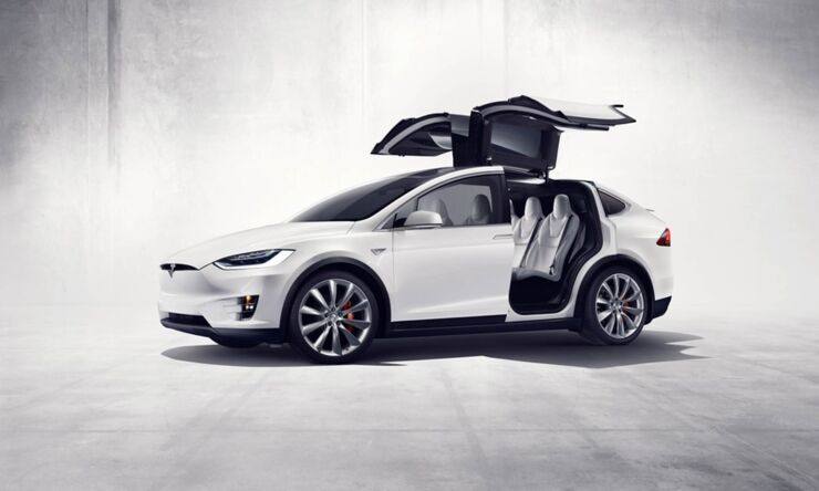 tesla-model-x-press-photo-4