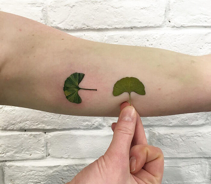 plant-tattoos-leaves-flora-botanical-fingerprint-rit-kit-rita-zolotukhina-4