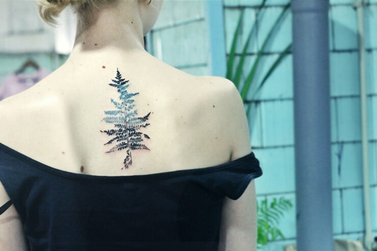 ritkit_live_leaf_tattoo_1-1