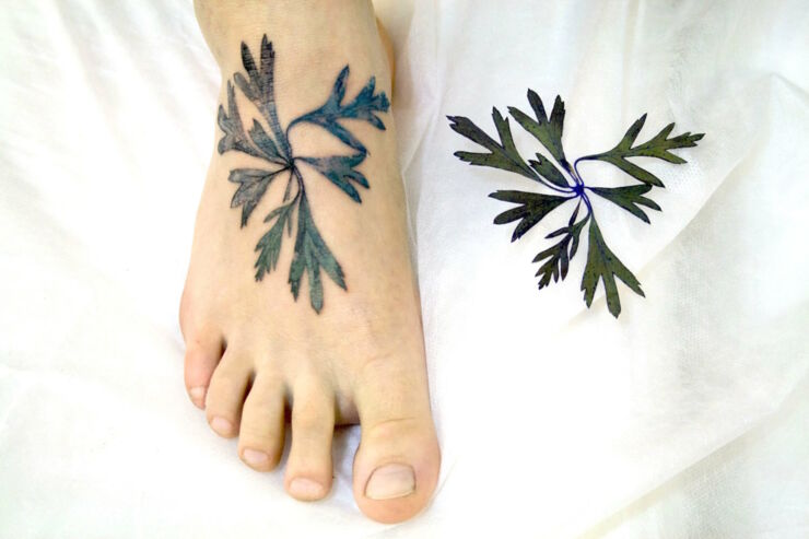 ritkit_live_leaf_tattoo_2-1