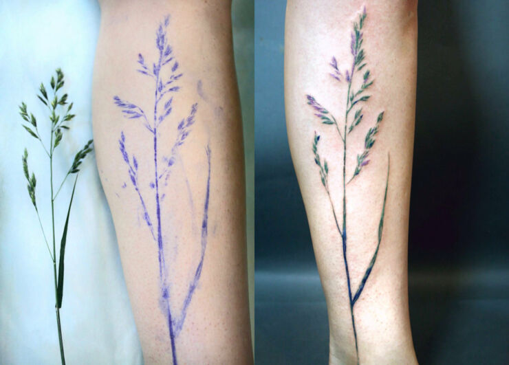 ritkit_live_leaf_tattoo_3_A