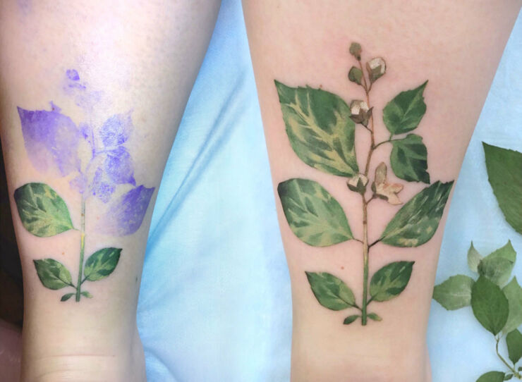 ritkit_live_leaf_tattoo_5_A