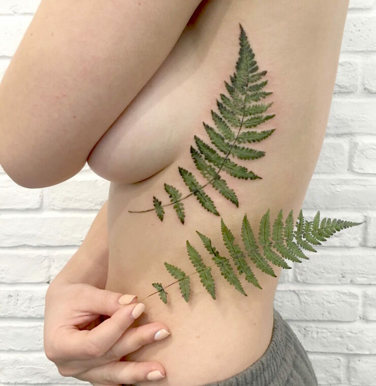 ritkit_live_leaf_tattoo_8