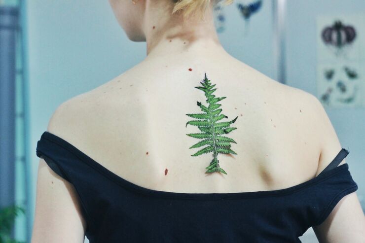 ritkit_live_leaf_tattoo_cover