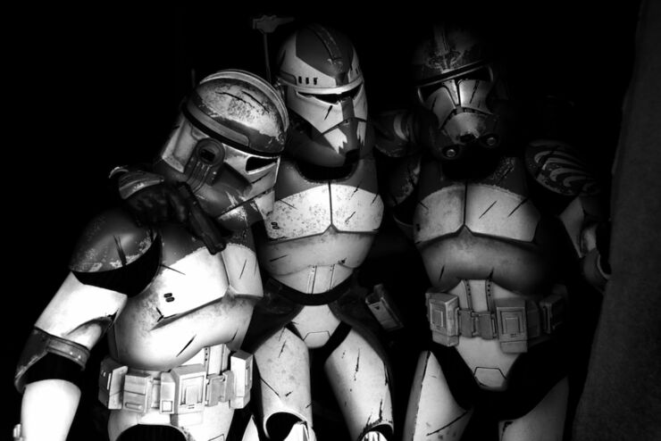 clone troopers 01.