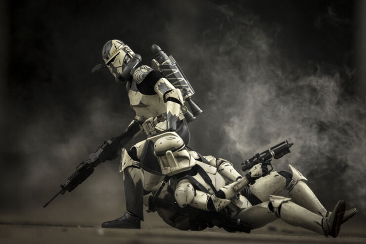 clone troopers 03.