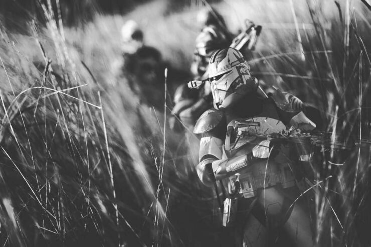clone troopers 06.