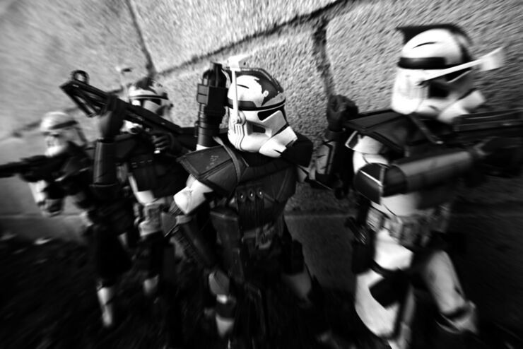 clone troopers 08.
