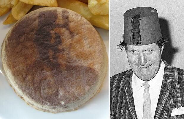 tommy-cooper-pie_1503467i