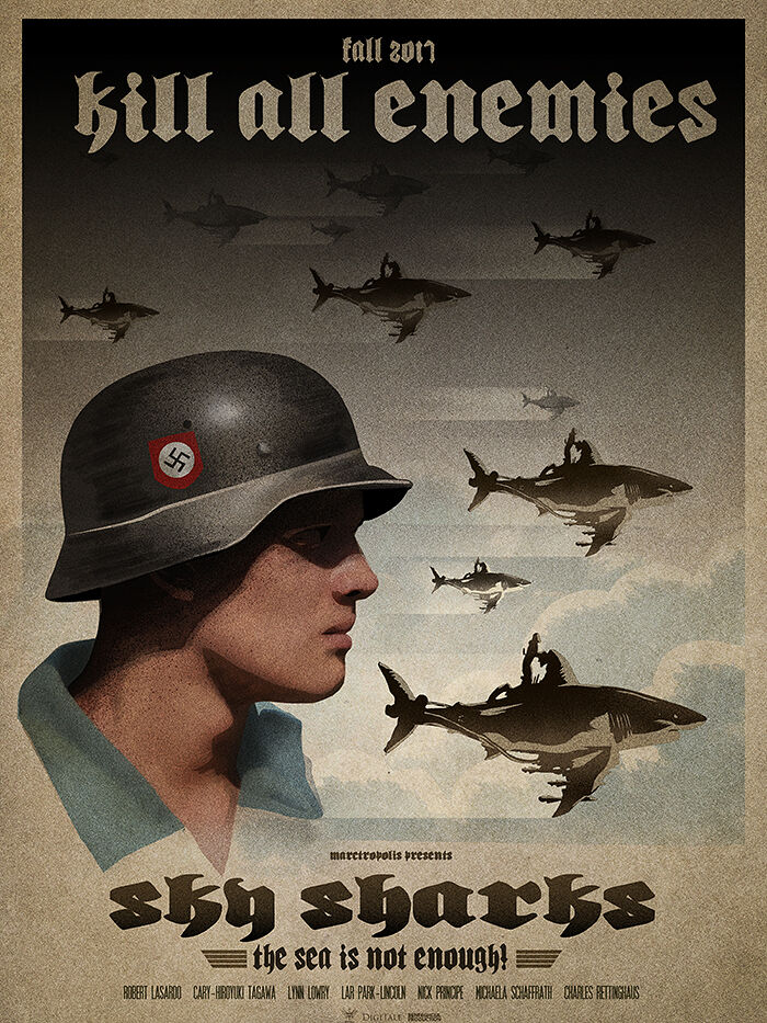 ss_propaganda_1_web