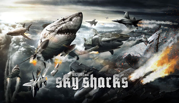 sky-sharks-banner