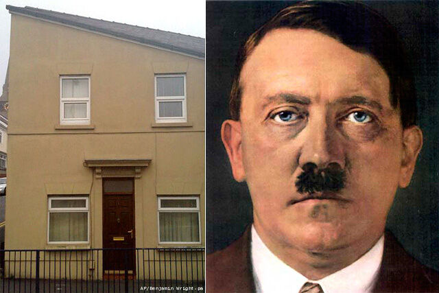 hitler-house-main1